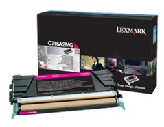 LEXGPS052