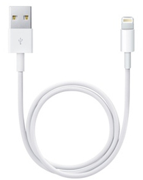 APPGPS020