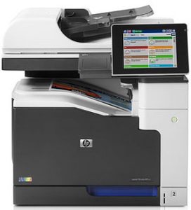 HPXSTO32Y