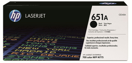 HPXGPS131