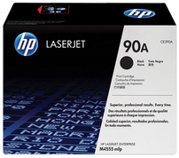 HPXGPS135