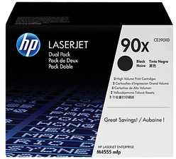 HPXGPS137