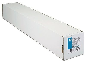 HPXSTO33K