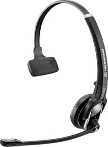 SENTAB020