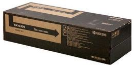 KYOGPS022