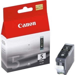 CANPRI10X