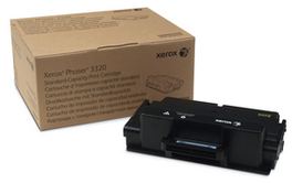 XERPRI13J
