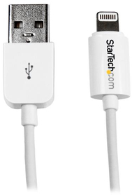 STATAB272