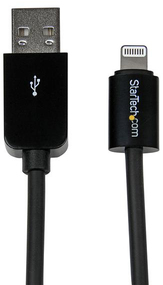 STANET491