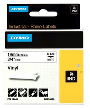 DYMNOT006