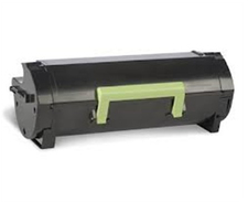 LEXGPS056
