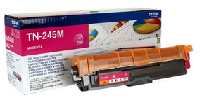 BROPRI810