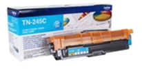 BROPRI811
