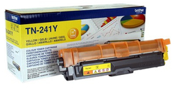 BROPRI812