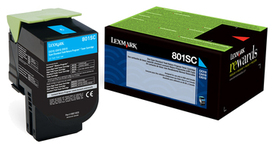 LEXGPS063