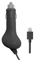 TRUTAB053