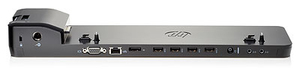 HPXGPS181