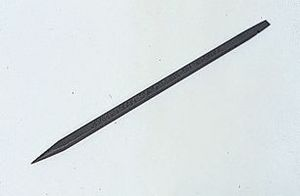 OEMTOO160