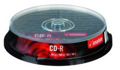 IMACDR024