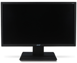 ACEMON684