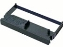 EPSGPS008