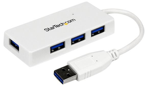 STATAB277