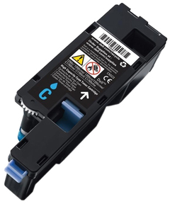 DELGPS050