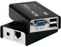 ATENET181