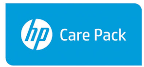 HPXNET23J