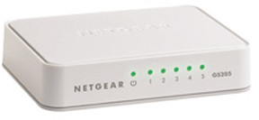 NETNET798