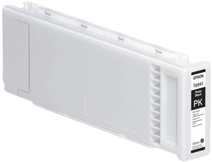 EPSPRI53C