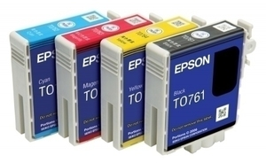 EPSPRI53G