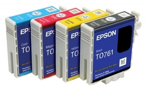 EPSPRI53H
