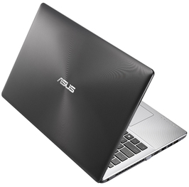 Bluepoint - Asus X550CC Laptop, Intel Core I5-3337u 1.8ghz, 6gb 