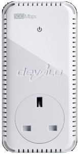 DEVSEC001