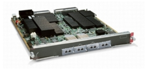 CISNET2HY