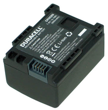 DURNET009