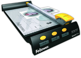 FELSTA004