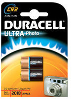 DURPSU033