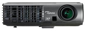 OPTMON359