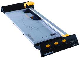 FELSTA005