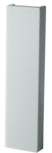 OEMCAS959