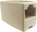 OEMNET80J