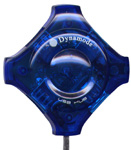 DYNCTL022