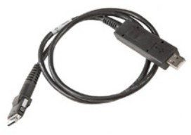 INTGPS229