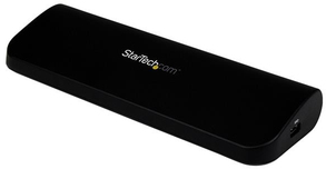 STAGPS284