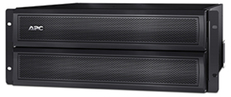 APCPSU746
