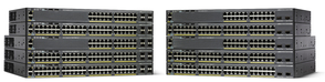 CISNET2K2