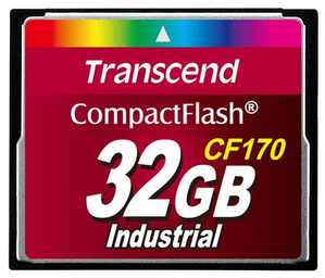 TRASTO254
