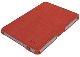 TRUTAB063